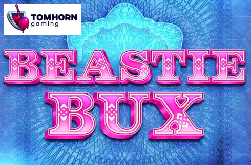 Beastie Bux